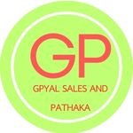 Goyal Sales And Pathaka