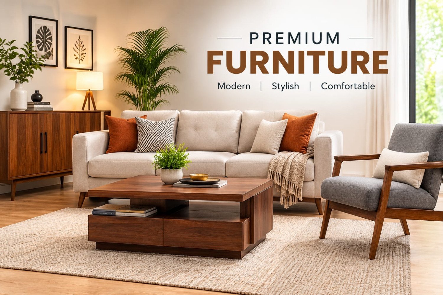 Furniture