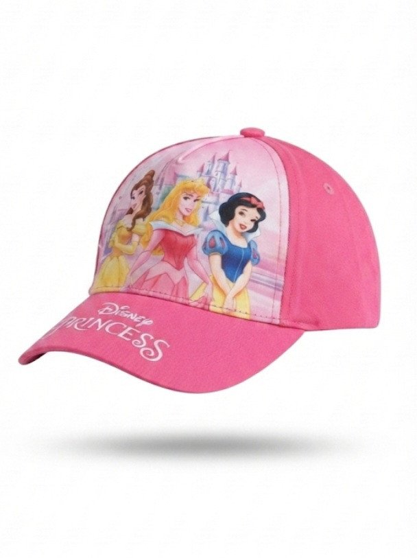 Disney Princess Cap