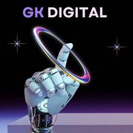 GK DIGITAL