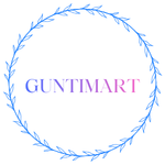 GuntiMart