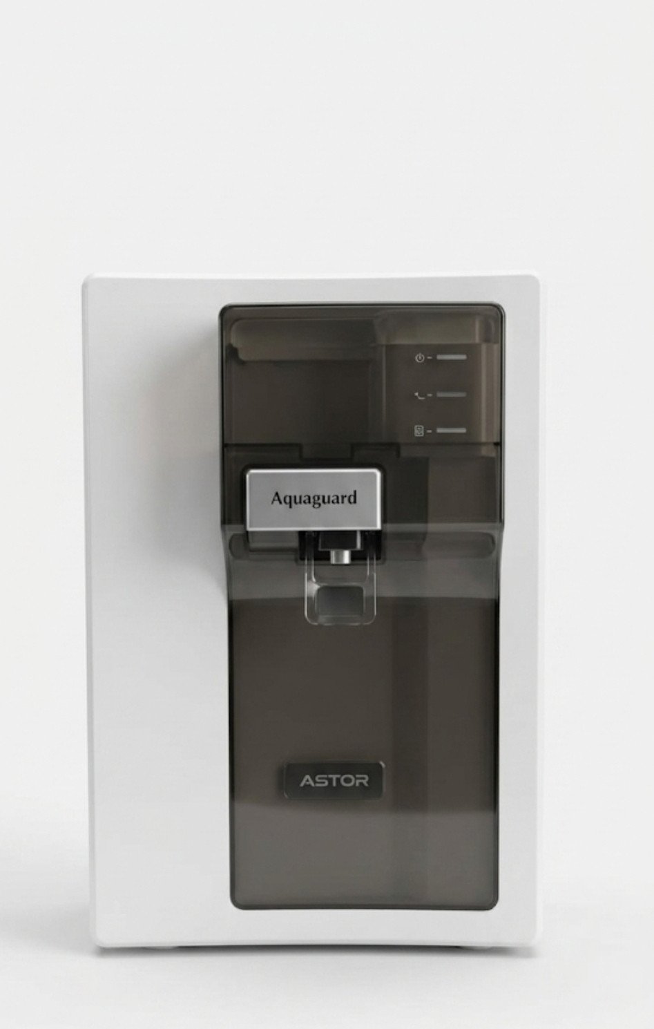 Aquaguard Astor Water Purifier