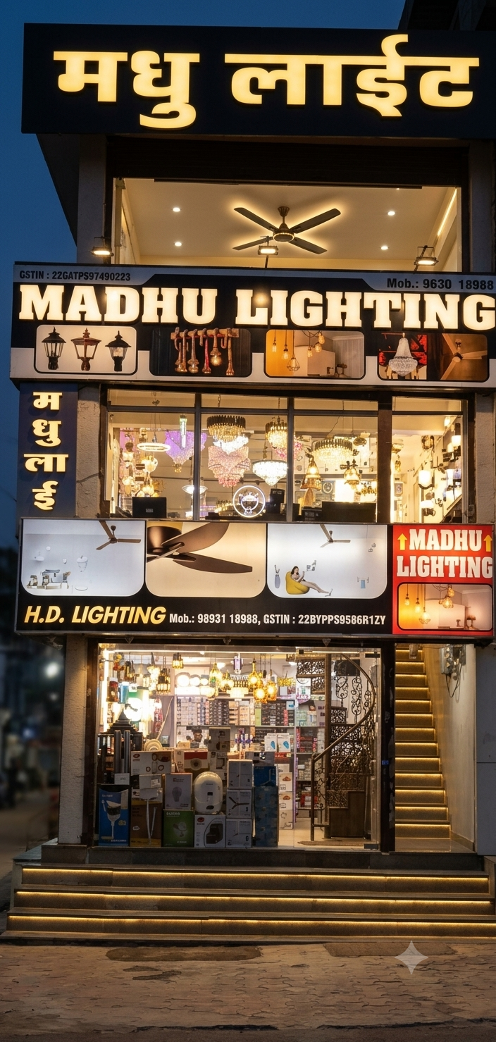 seller
