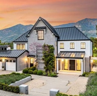 Real-Estate