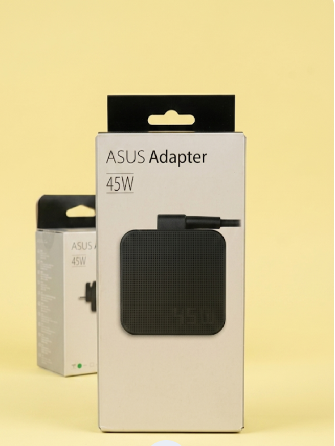ASUS 45W Laptop Adapter
