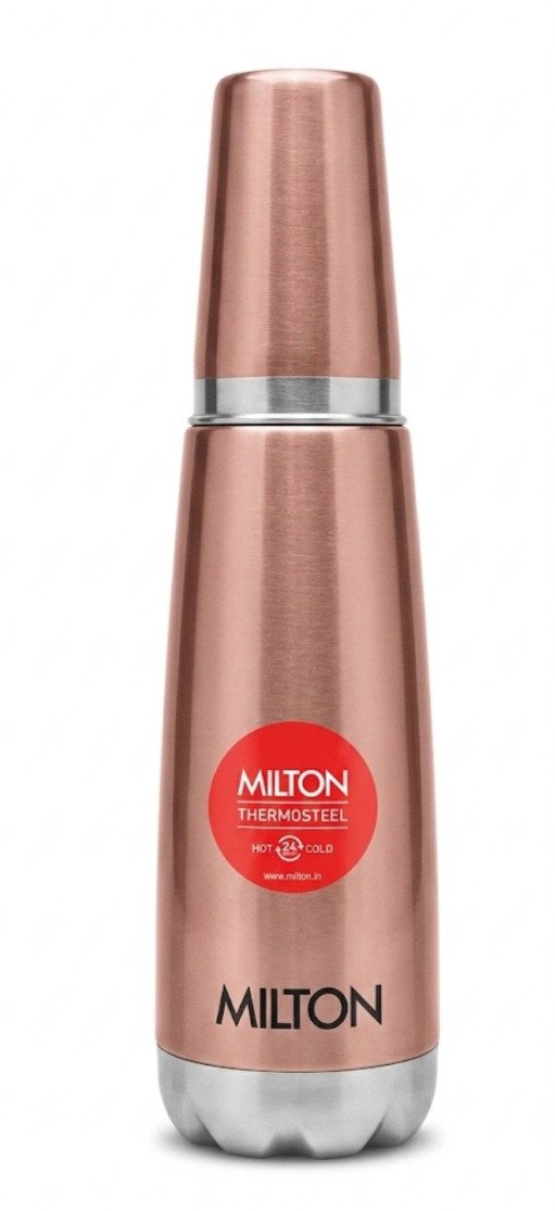 Milton Thermosteel Flask