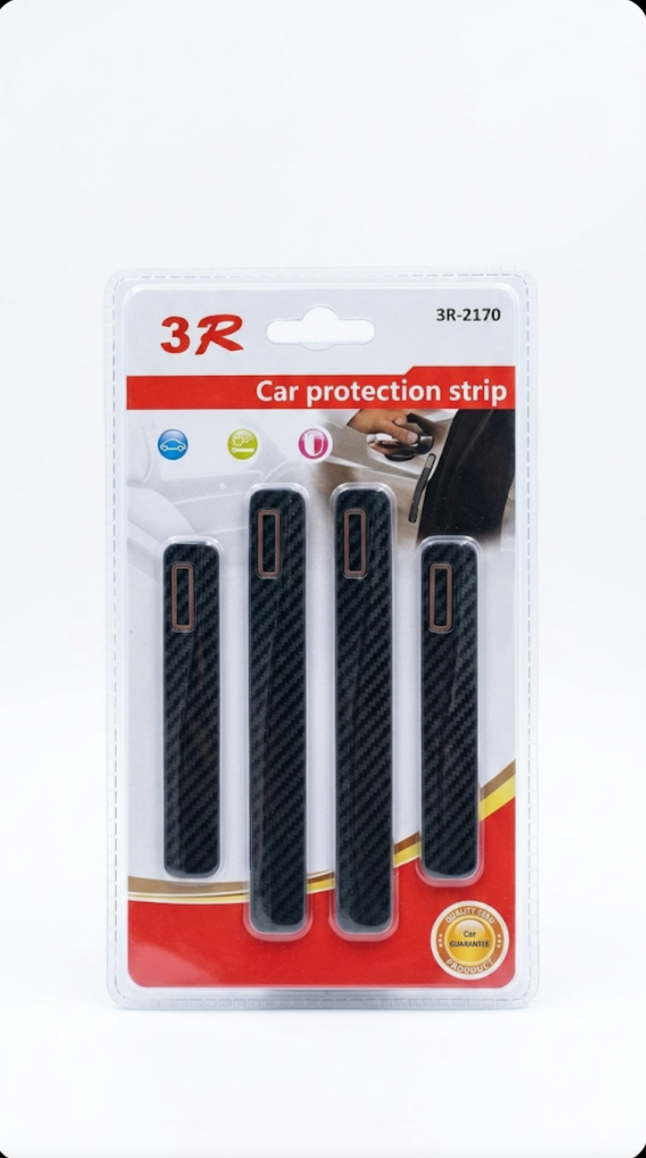 3R Car Protection Strip