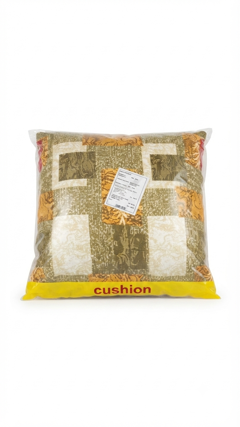 Decorative Cushion