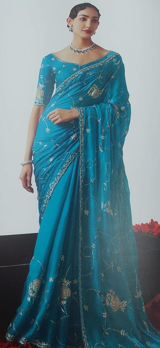 Saree