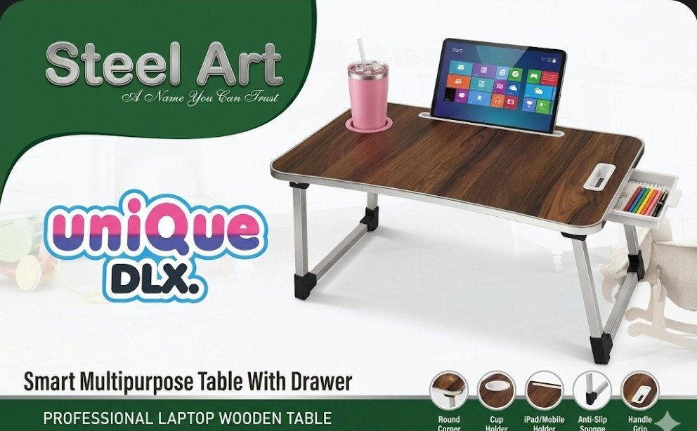Study Table