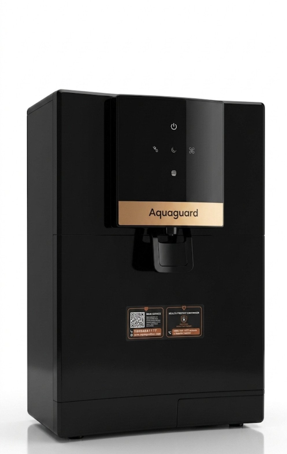 Aquaguard Absolute Water Purifier