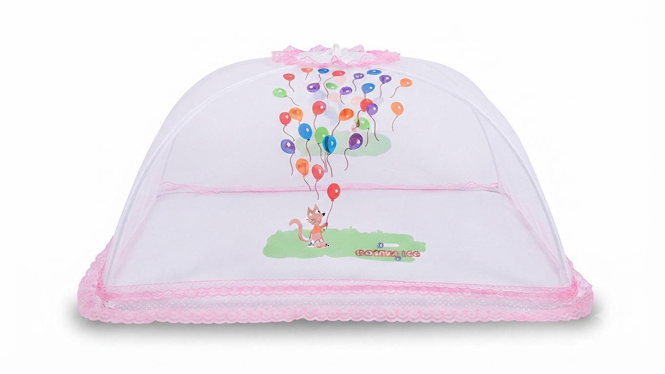 baby mosquito net tent