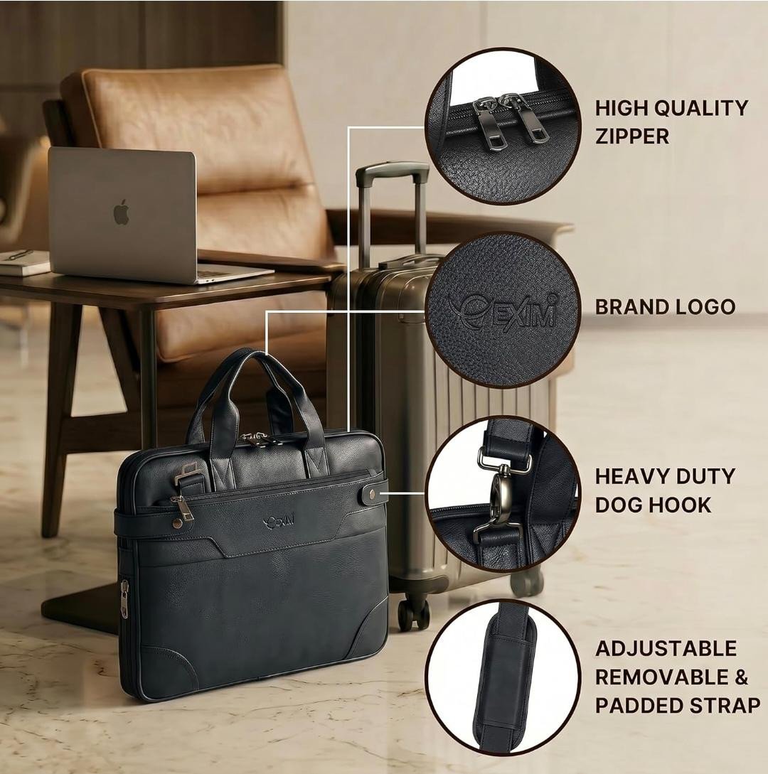 Laptop Bag