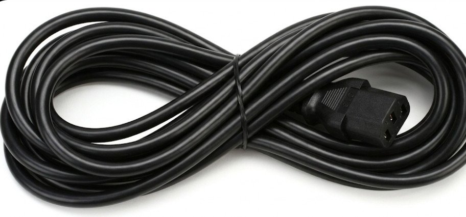 Porta cable 05 meter