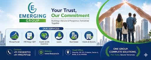 CG My Shop promo