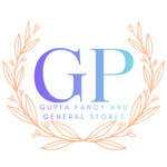 Gupta Fancy and General Stores