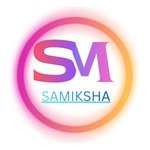 Samiksha