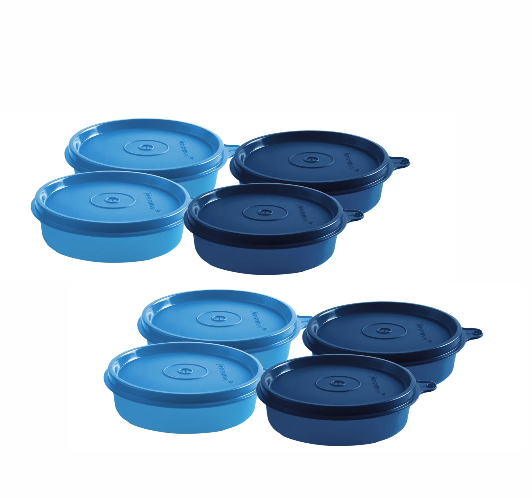 EXECUTIVE BOWL SMALL (8pcs)140ml