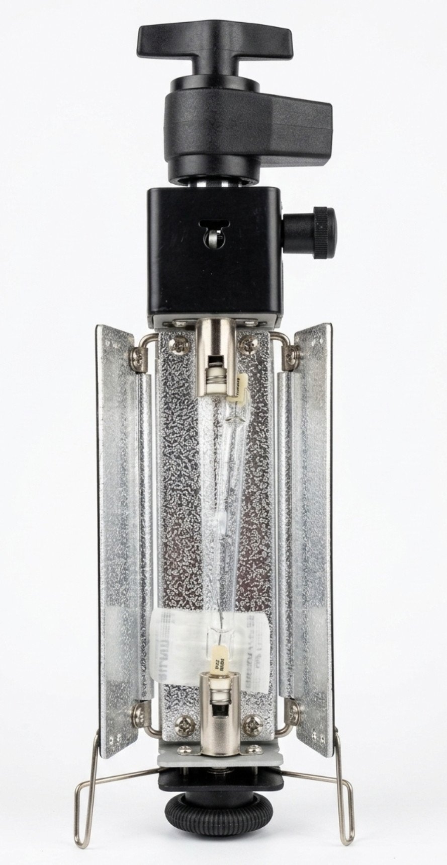 Halogen Redhead Studio Light