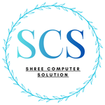 Shree computer solution