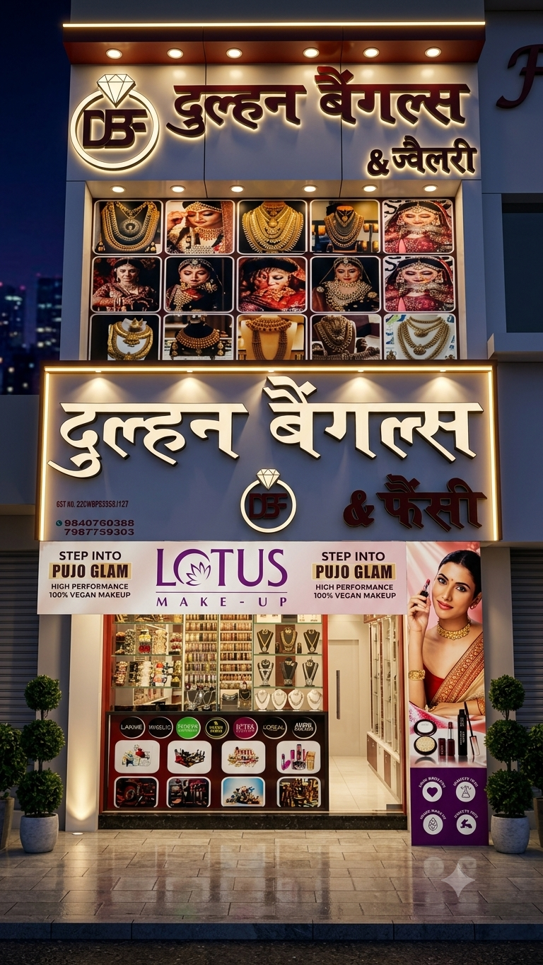 seller