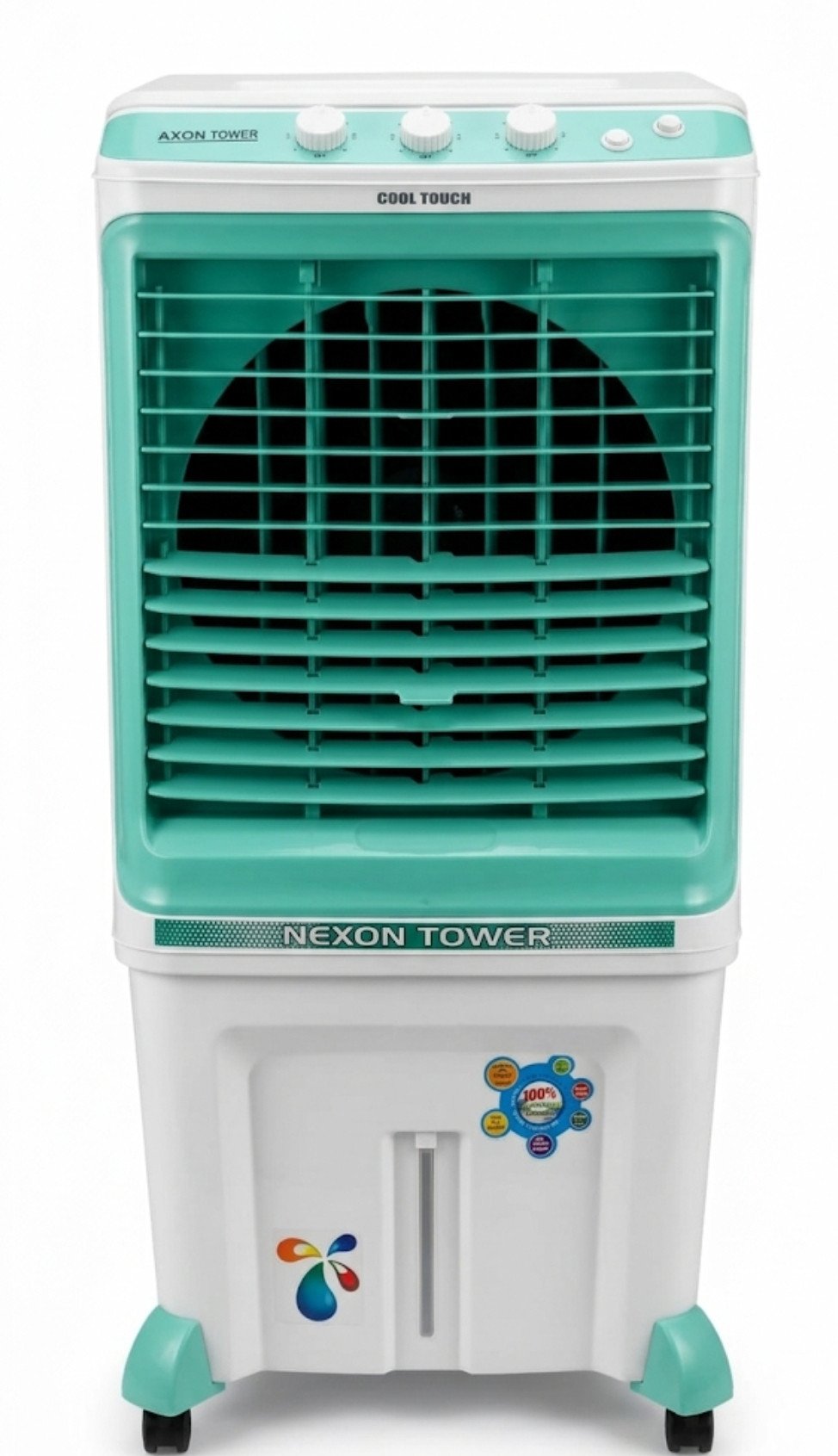 Nexon Tower Air Cooler