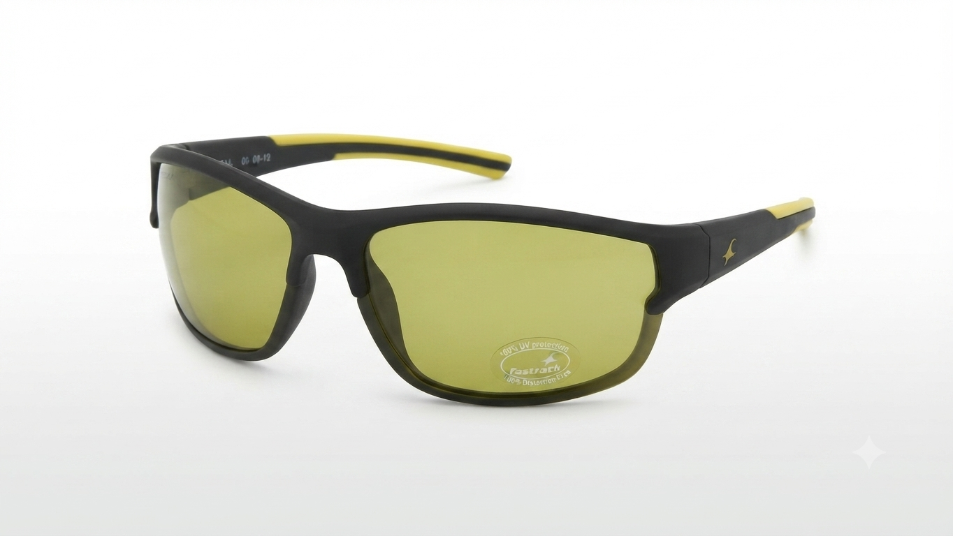 Fastrack Sunglasses