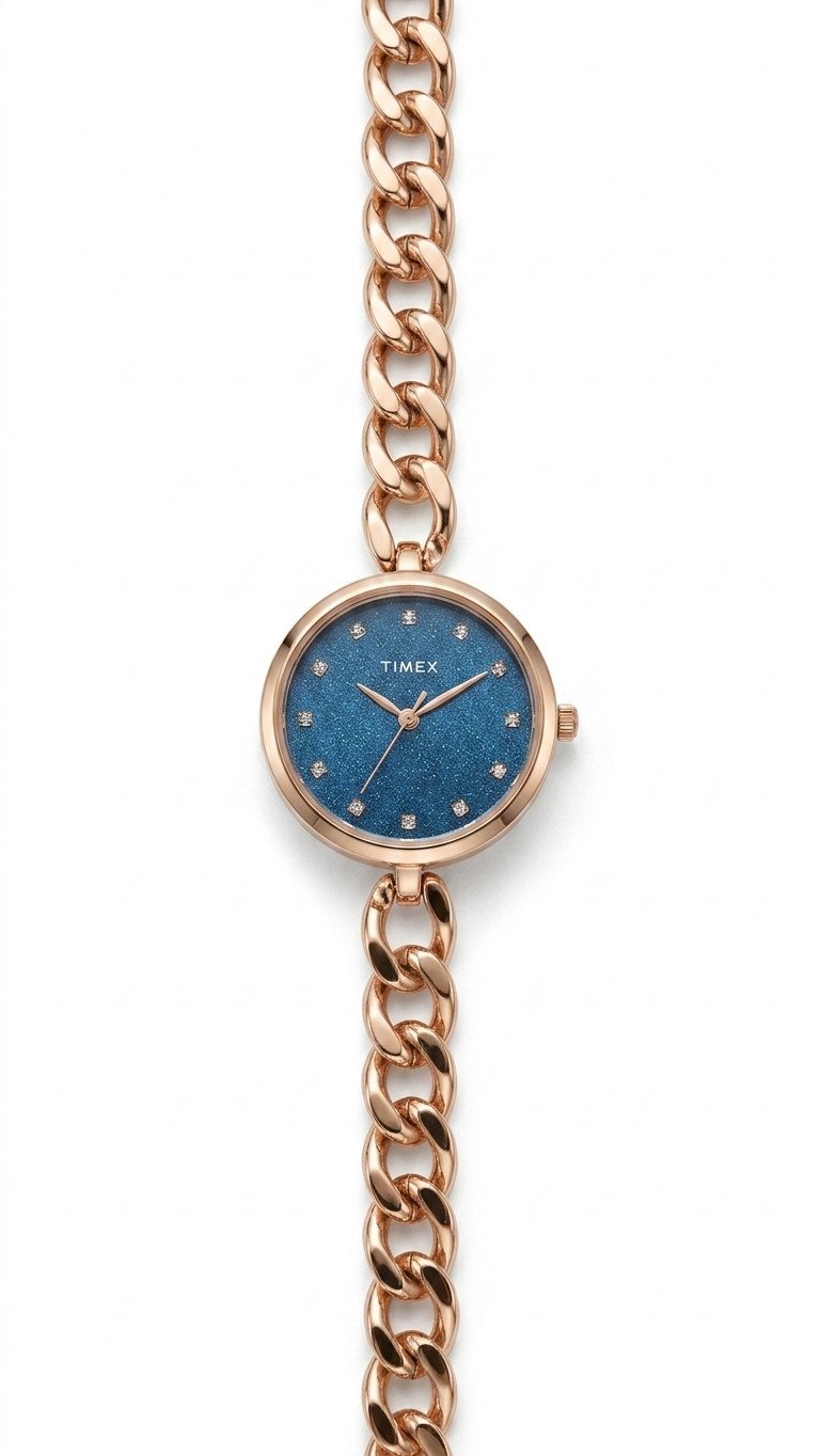 Timex Celestial Opulence Women's Watch