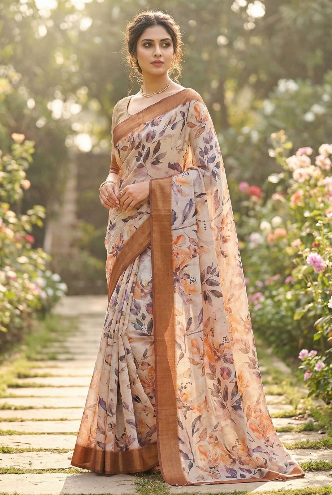 Saree