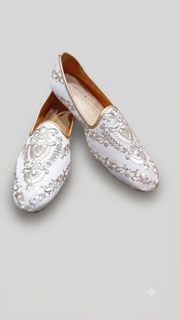 Men Juttis